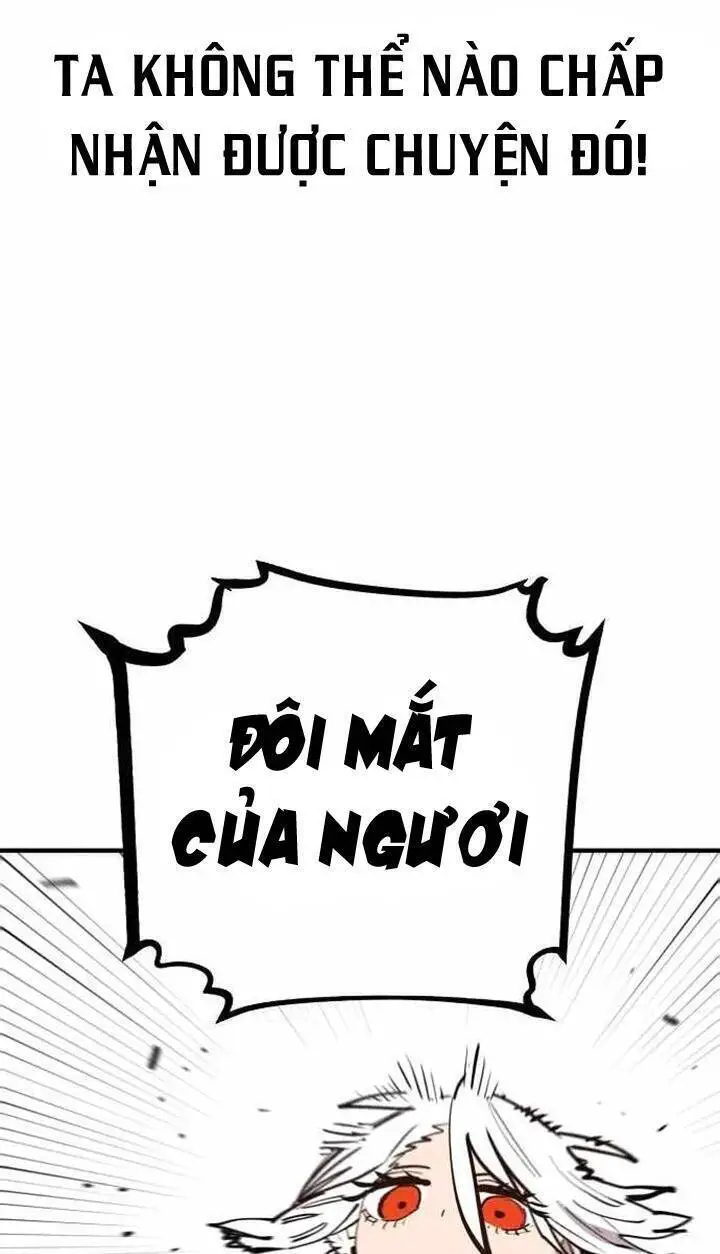 Player Nettruyen ZZZ Chương 149 Page 55