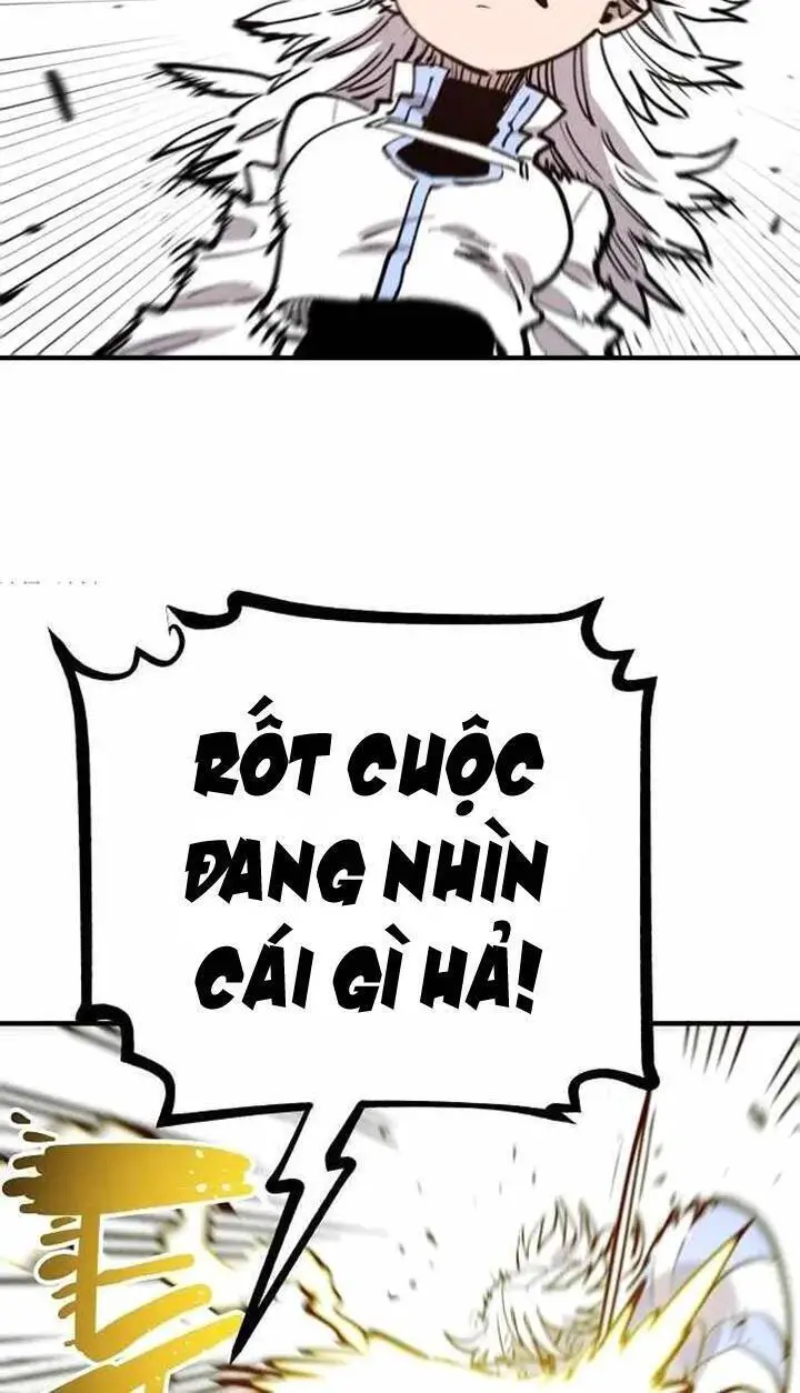 Player Nettruyen ZZZ Chương 149 Page 56