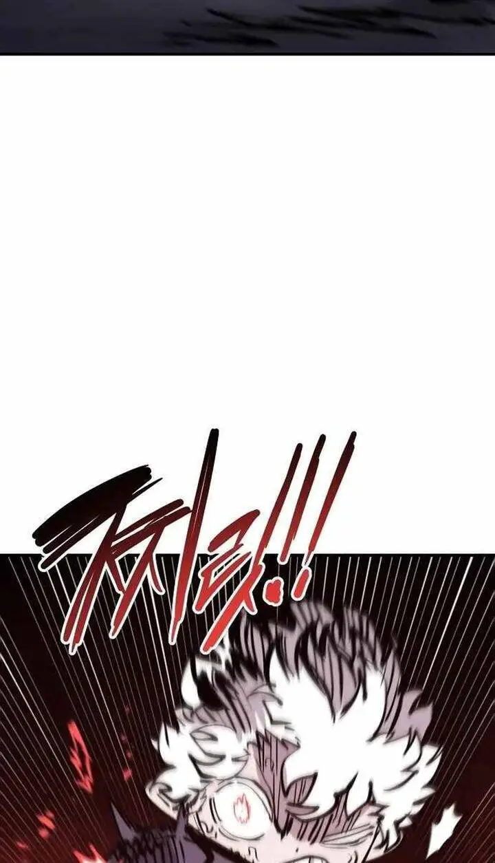 Player Nettruyen ZZZ Chương 149 Page 63