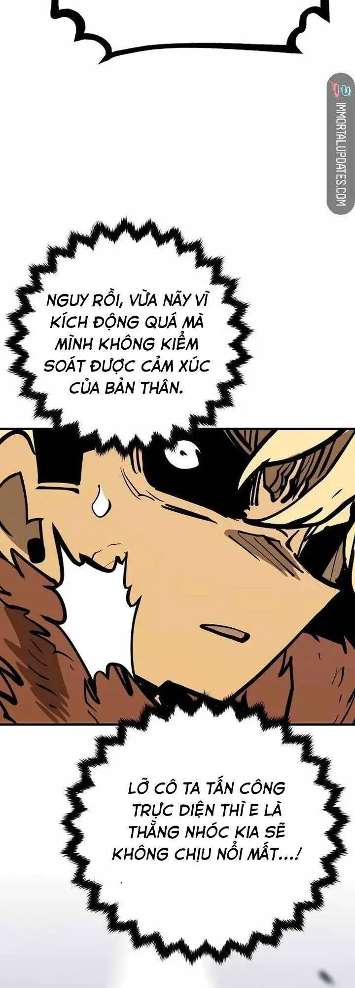 Player Nettruyen ZZZ Chương 149 Page 65