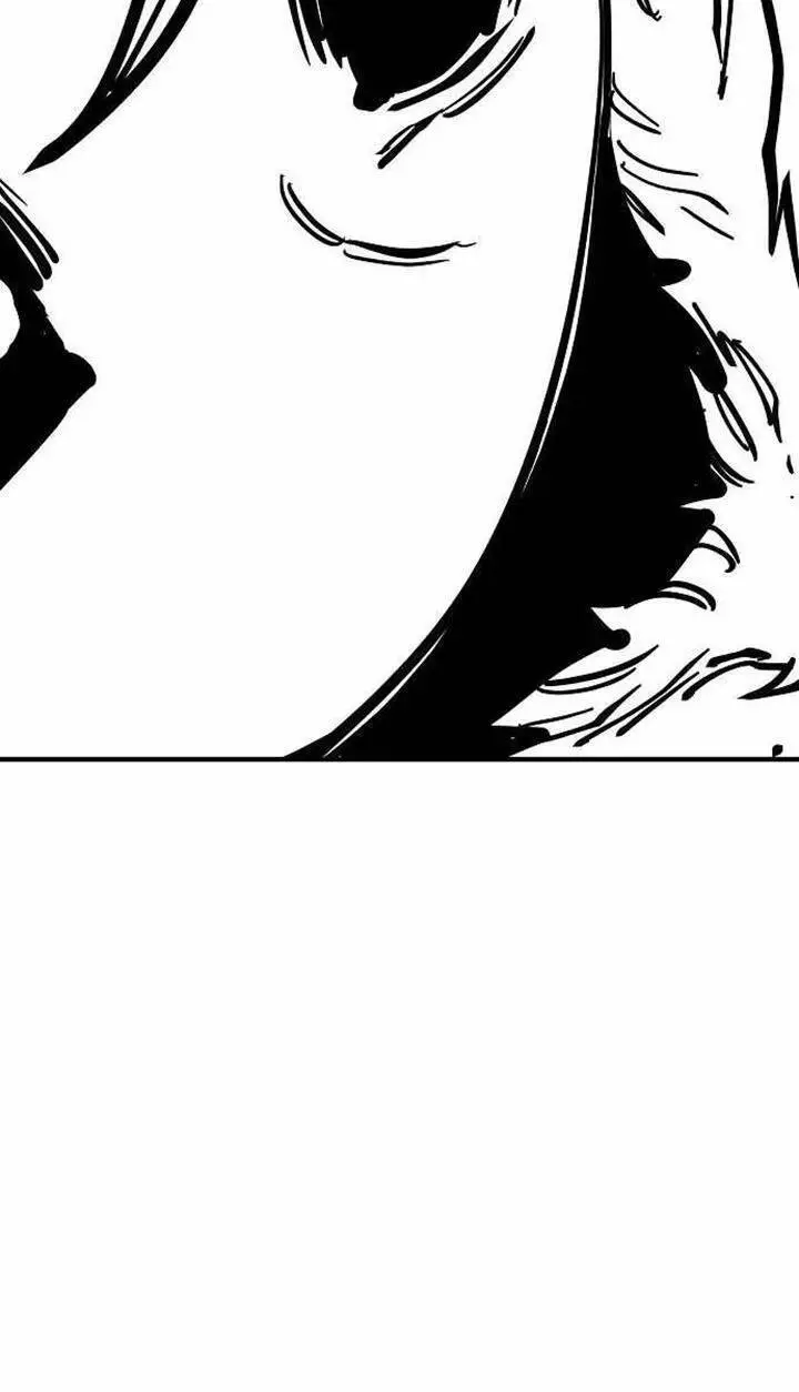 Player Nettruyen ZZZ Chương 149 Page 69