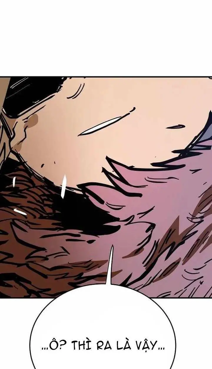 Player Nettruyen ZZZ Chương 149 Page 70