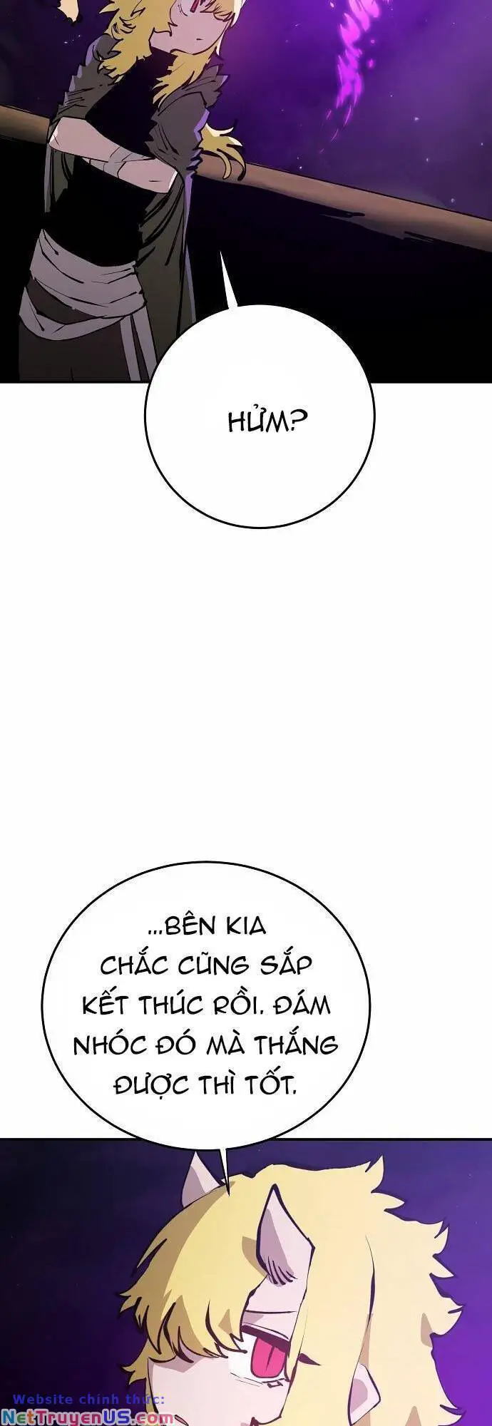 Player Nettruyen ZZZ Chương 108 Page 4