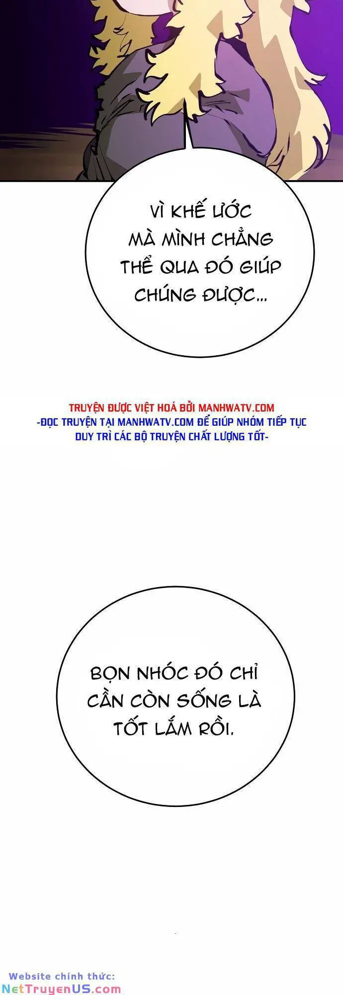 Player Nettruyen ZZZ Chương 108 Page 5