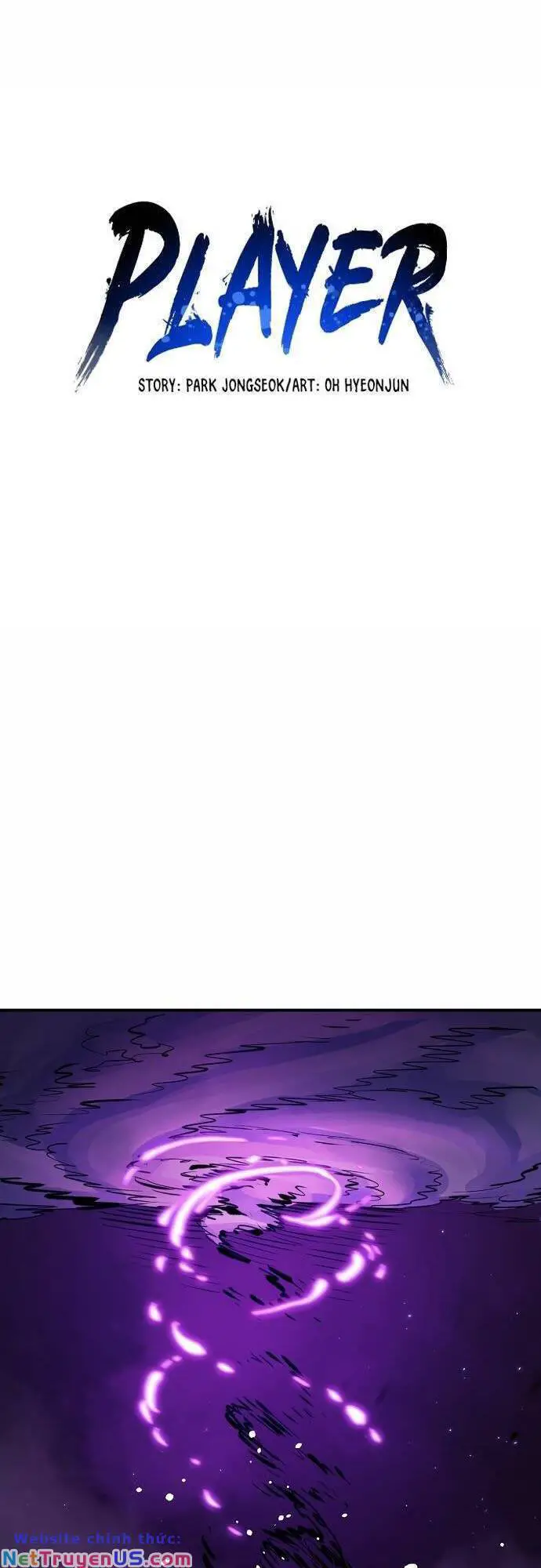 Player Nettruyen ZZZ Chương 108 Page 6