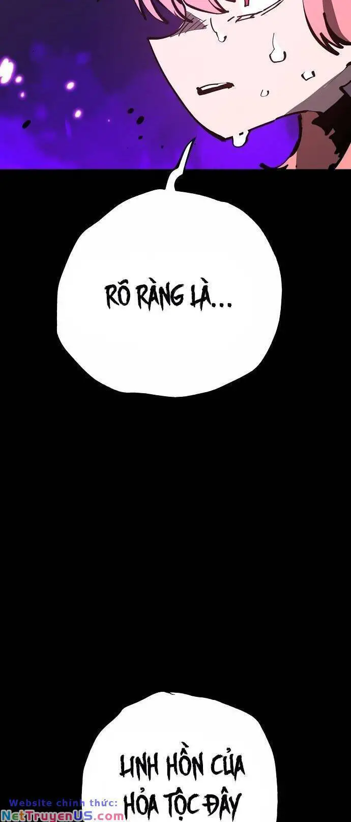 Player Nettruyen ZZZ Chương 108 Page 9