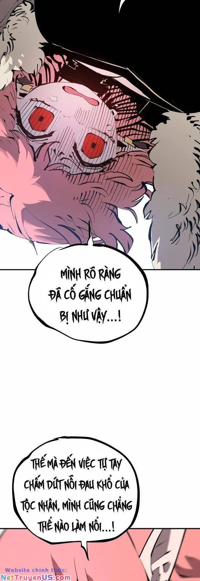 Player Nettruyen ZZZ Chương 108 Page 12