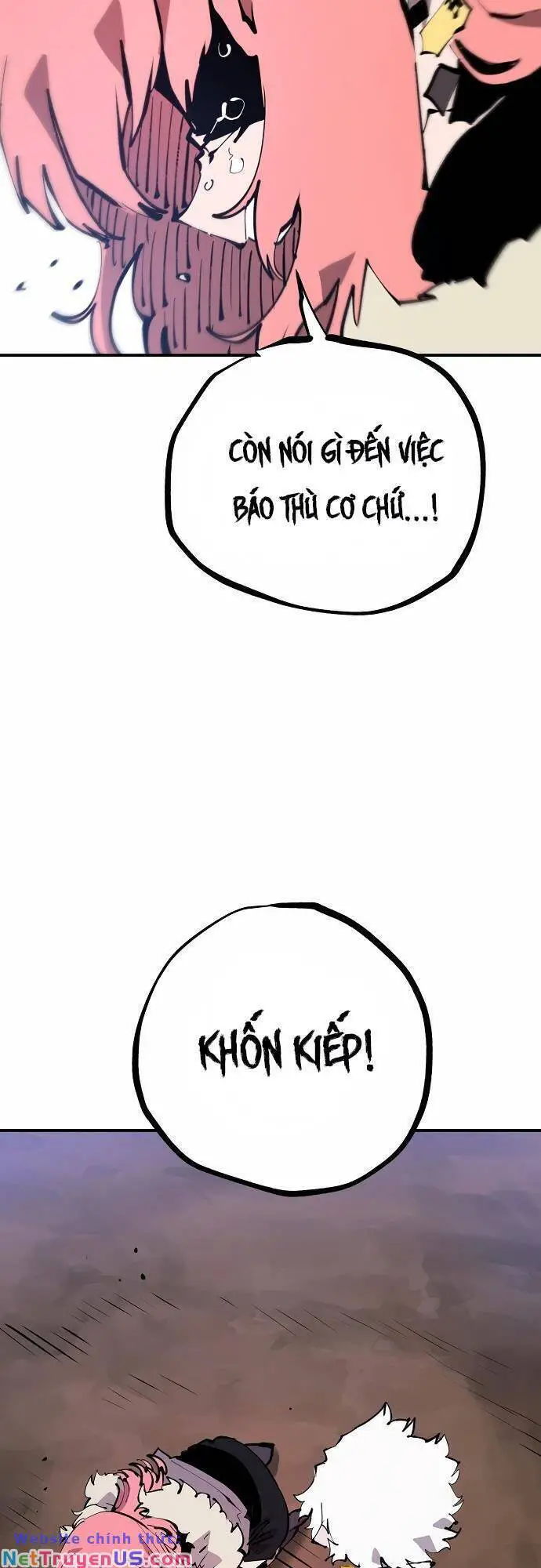Player Nettruyen ZZZ Chương 108 Page 13