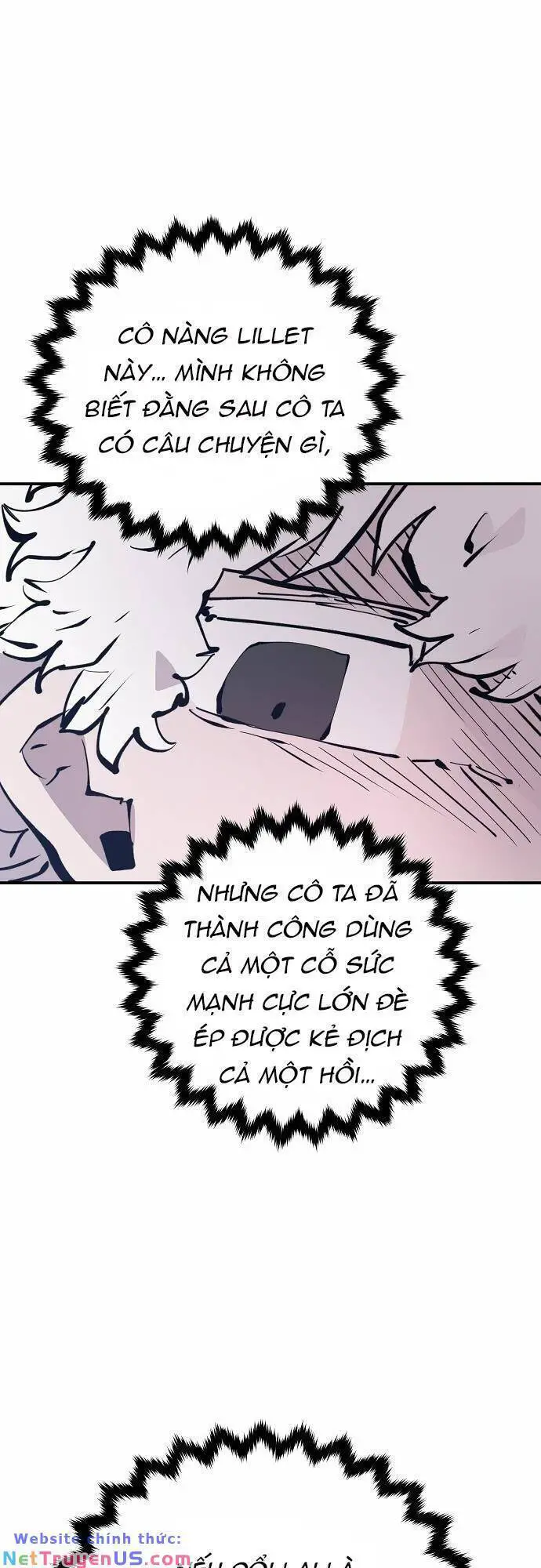 Player Nettruyen ZZZ Chương 108 Page 15