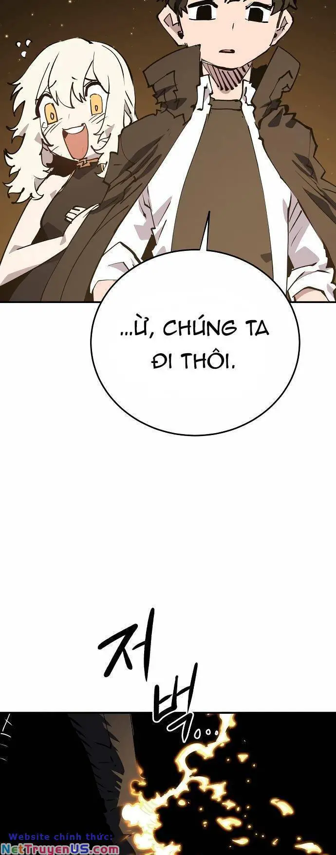 Player Nettruyen ZZZ Chương 108 Page 18