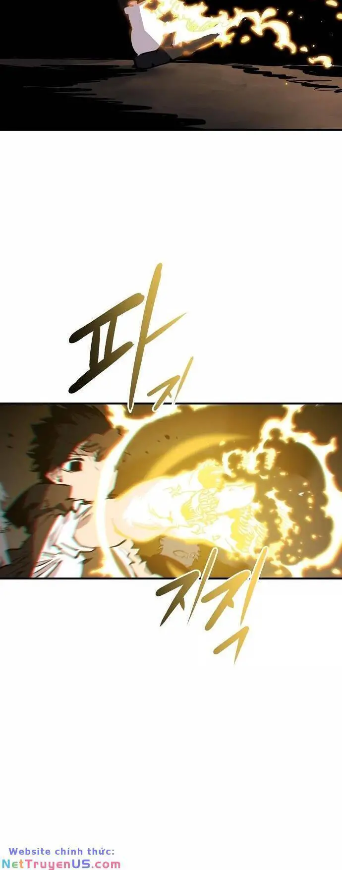 Player Nettruyen ZZZ Chương 108 Page 19