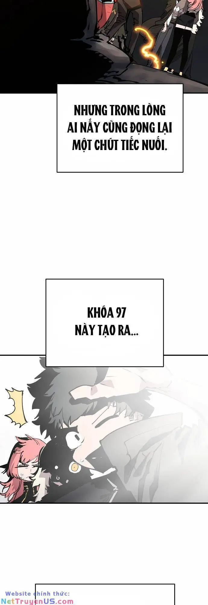Player Nettruyen ZZZ Chương 108 Page 24