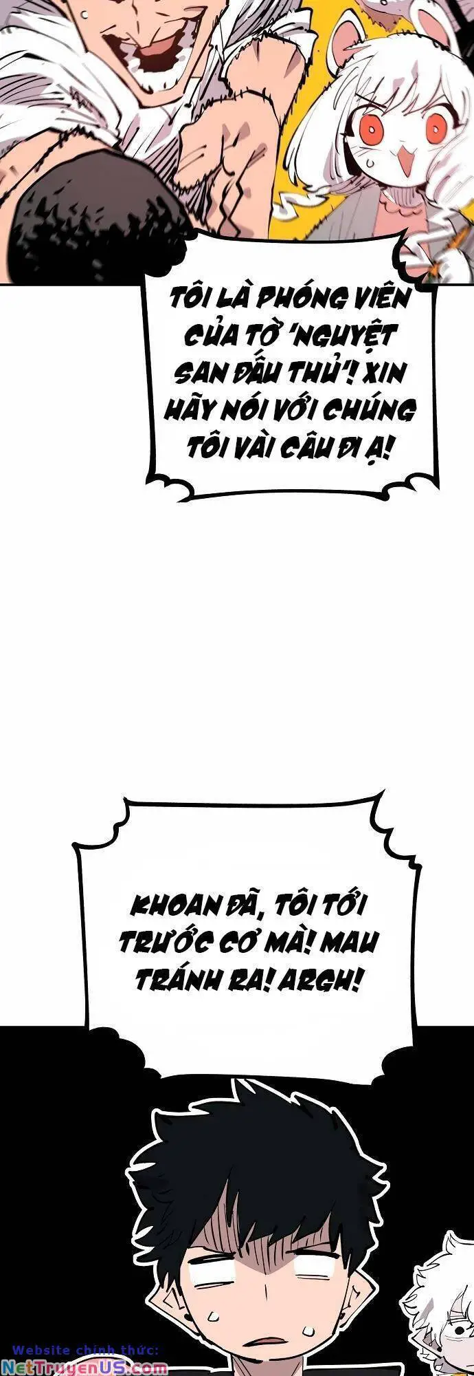 Player Nettruyen ZZZ Chương 108 Page 27