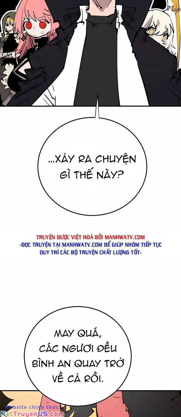 Player Nettruyen ZZZ Chương 108 Page 28