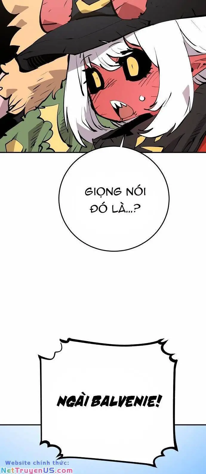 Player Nettruyen ZZZ Chương 108 Page 29