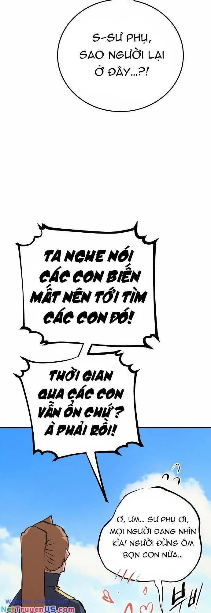 Player Nettruyen ZZZ Chương 108 Page 33