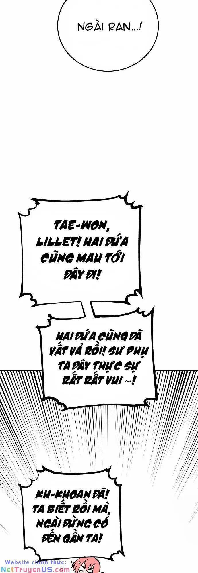 Player Nettruyen ZZZ Chương 108 Page 36