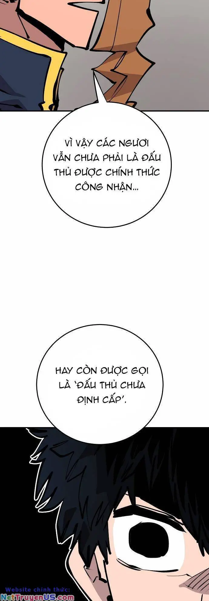Player Nettruyen ZZZ Chương 108 Page 46