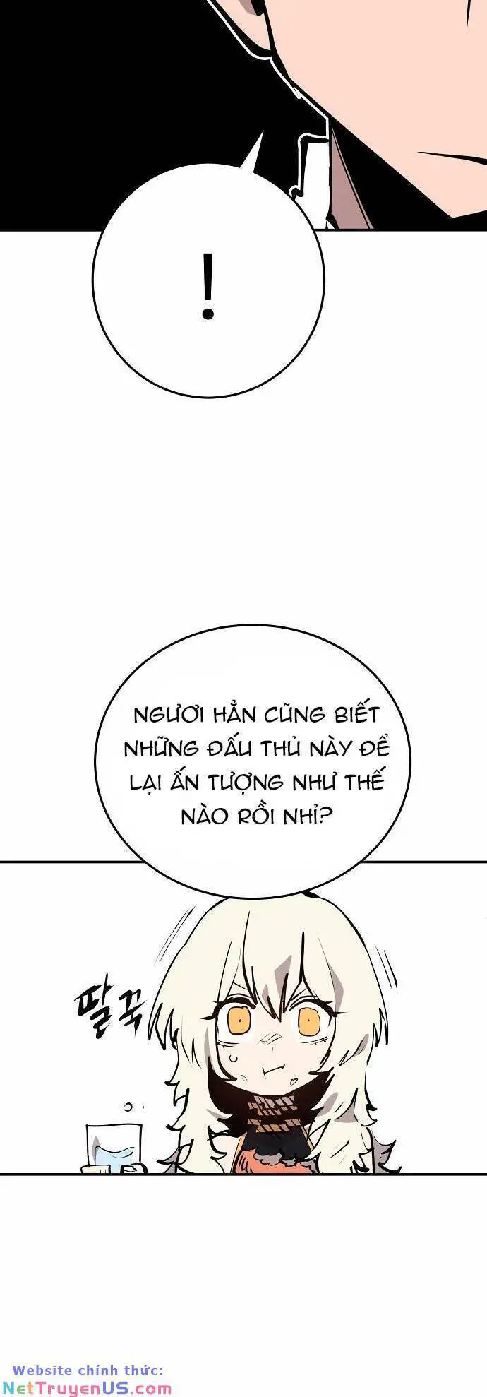 Player Nettruyen ZZZ Chương 108 Page 47