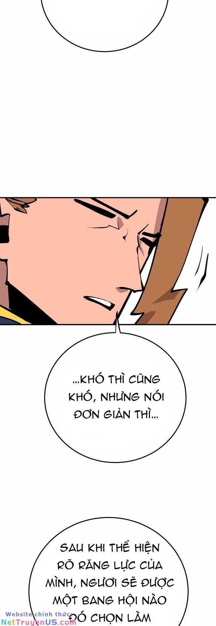 Player Nettruyen ZZZ Chương 108 Page 49
