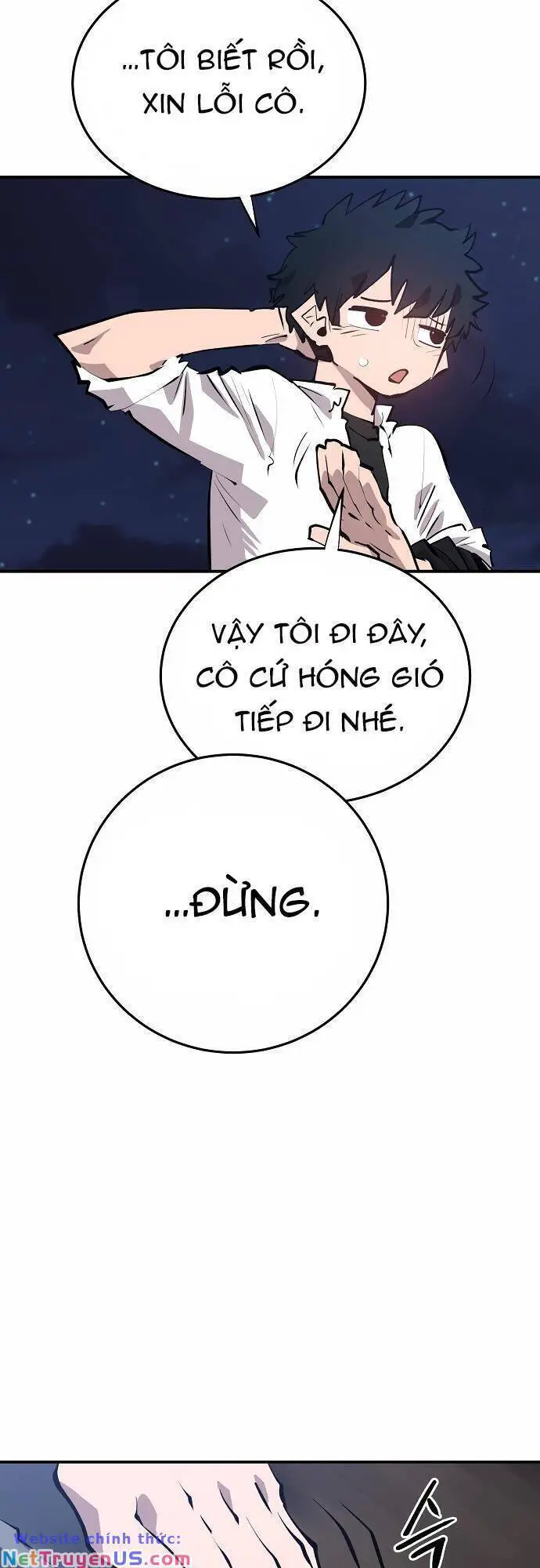 Player Nettruyen ZZZ Chương 108 Page 60