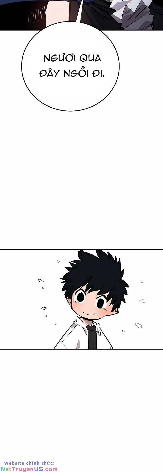 Player Nettruyen ZZZ Chương 108 Page 62