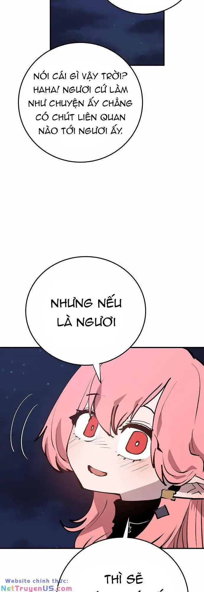 Player Nettruyen ZZZ Chương 108 Page 64