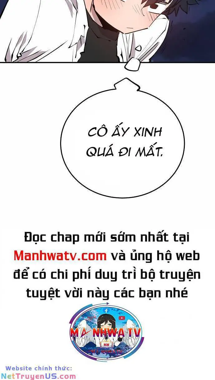 Player Nettruyen ZZZ Chương 108 Page 66