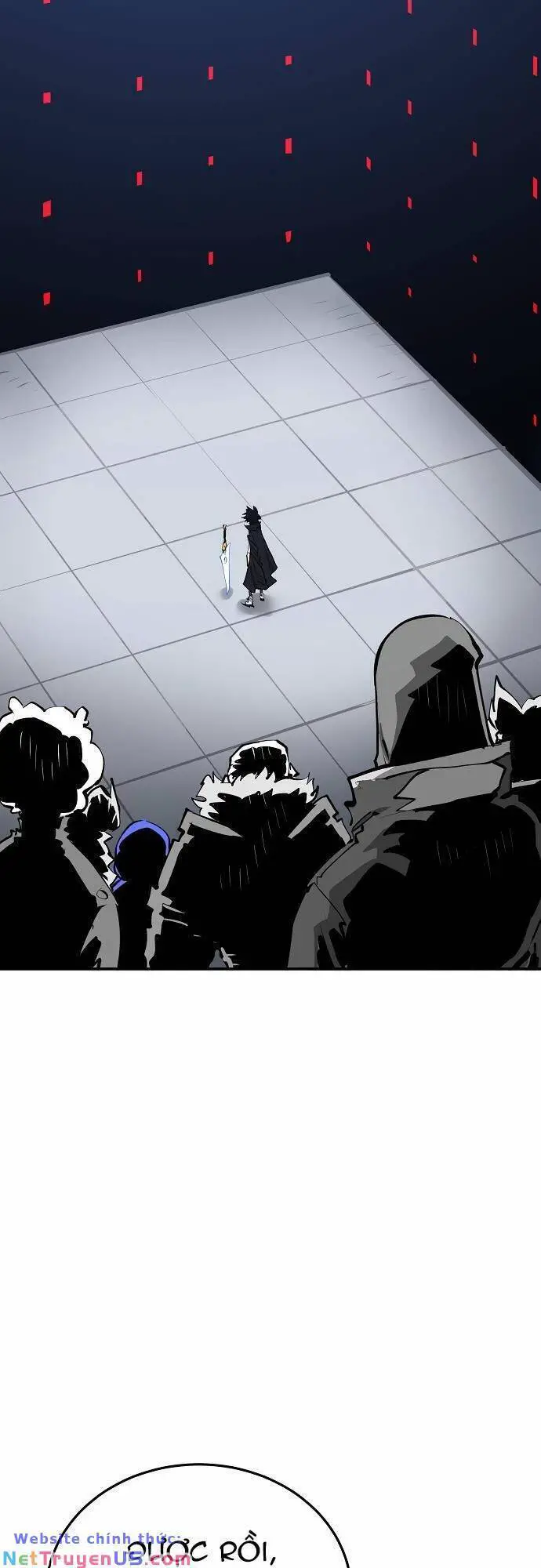 Player Nettruyen ZZZ Chương 108 Page 69