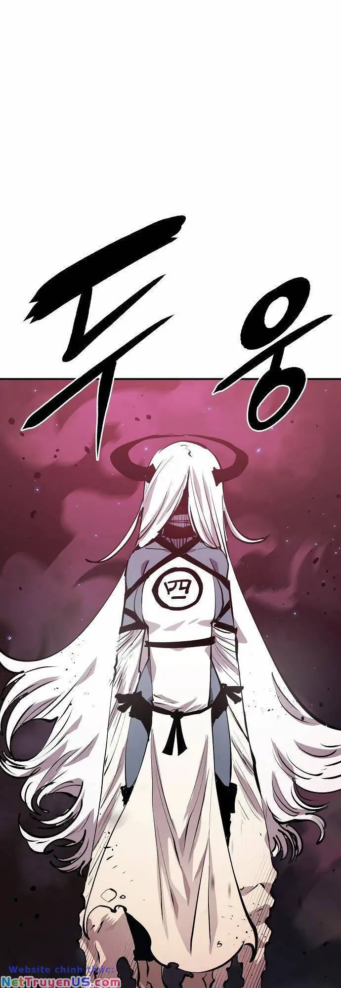 Player Nettruyen ZZZ Chương 108 Page 73