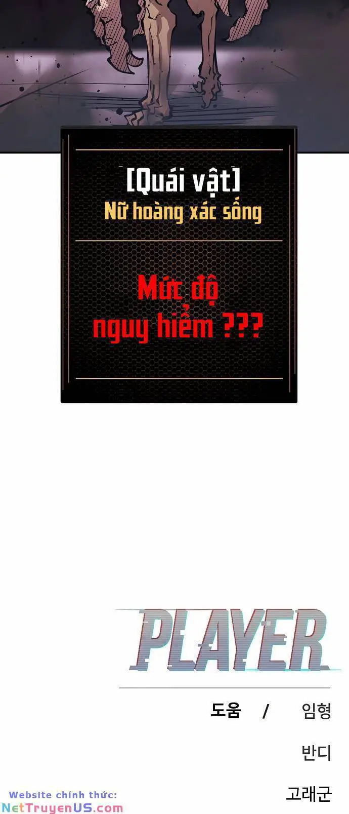 Player Nettruyen ZZZ Chương 108 Page 74