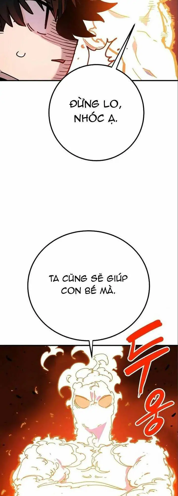 Player Nettruyen ZZZ Chương 178 Page 42