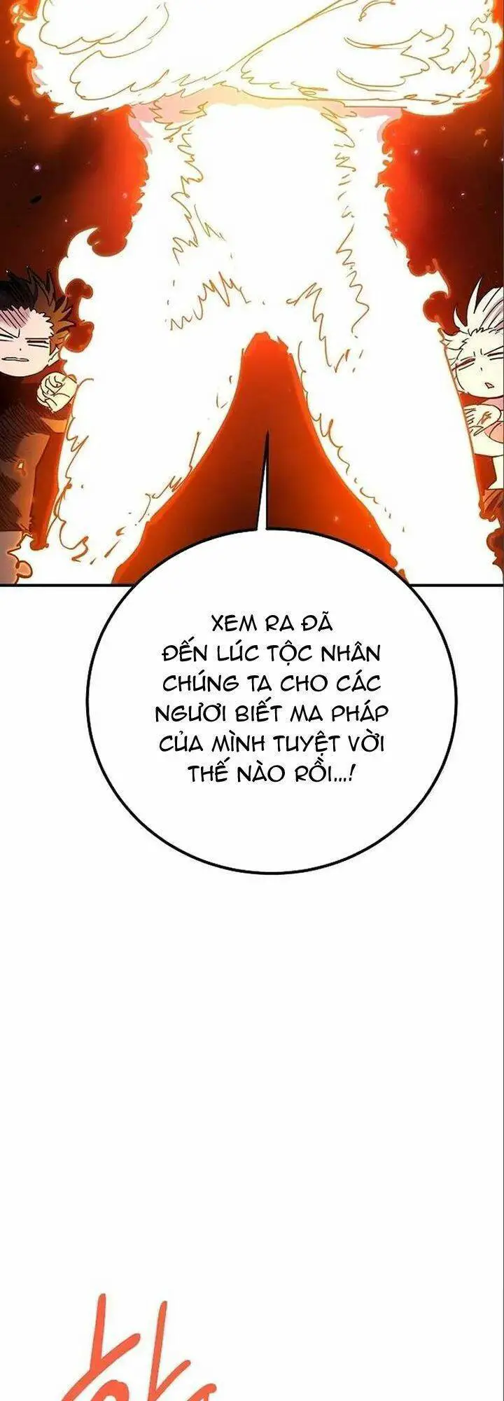 Player Nettruyen ZZZ Chương 178 Page 43