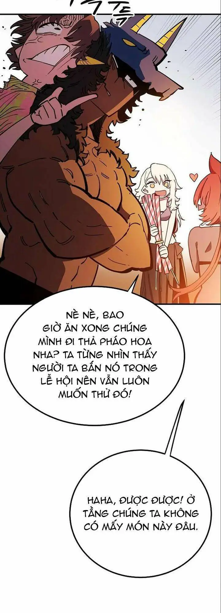 Player Nettruyen ZZZ Chương 178 Page 48