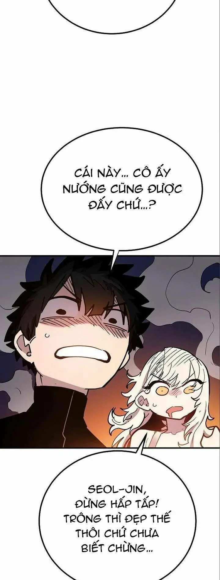 Player Nettruyen ZZZ Chương 178 Page 50