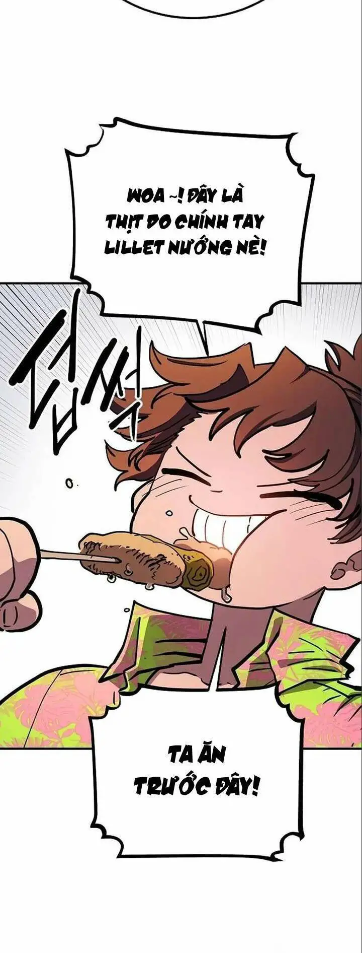 Player Nettruyen ZZZ Chương 178 Page 51