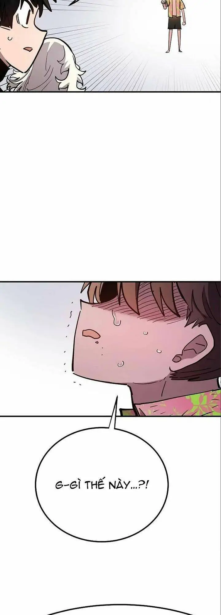 Player Nettruyen ZZZ Chương 178 Page 53
