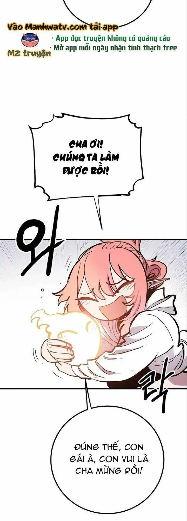 Player Nettruyen ZZZ Chương 178 Page 57