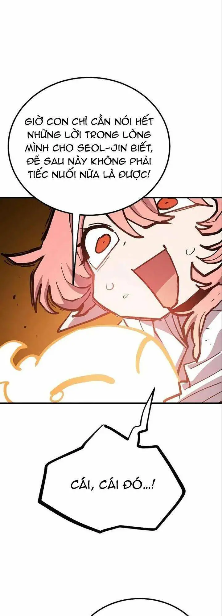 Player Nettruyen ZZZ Chương 178 Page 58