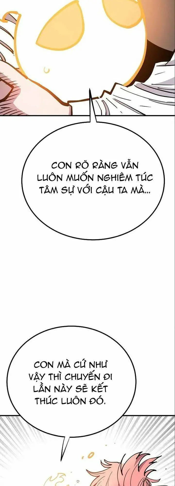 Player Nettruyen ZZZ Chương 178 Page 60