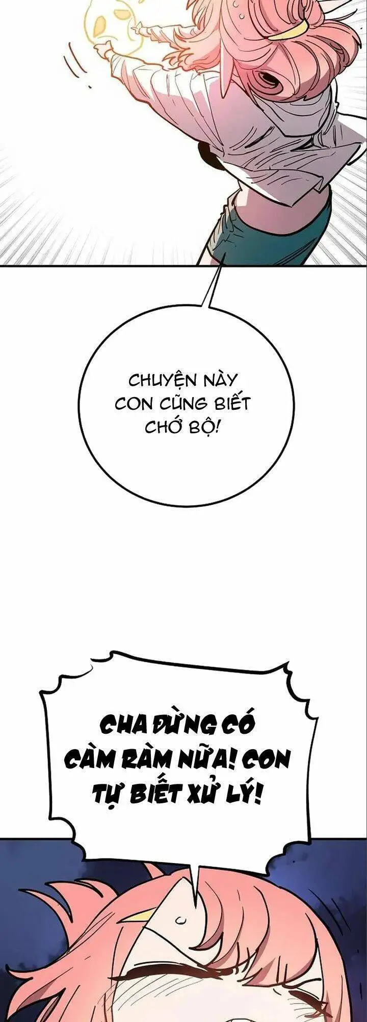 Player Nettruyen ZZZ Chương 178 Page 61