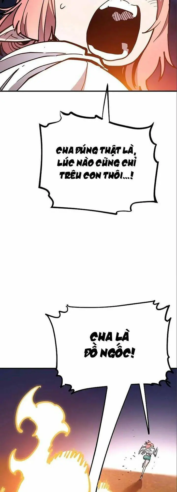 Player Nettruyen ZZZ Chương 178 Page 62