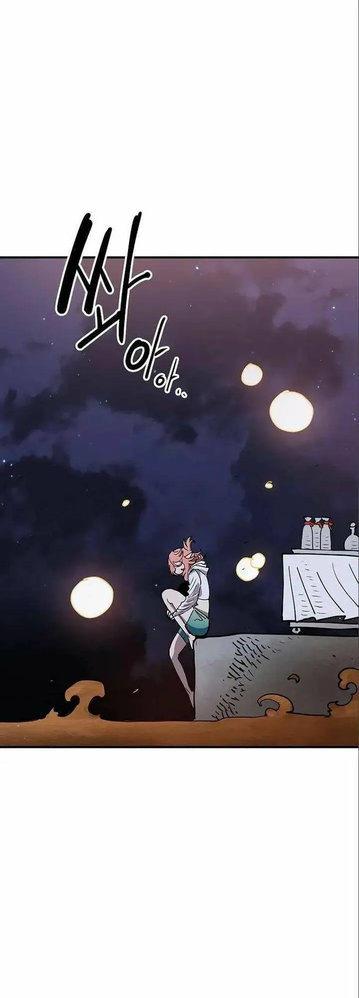 Player Nettruyen ZZZ Chương 178 Page 64
