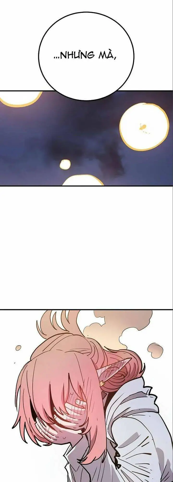 Player Nettruyen ZZZ Chương 178 Page 66