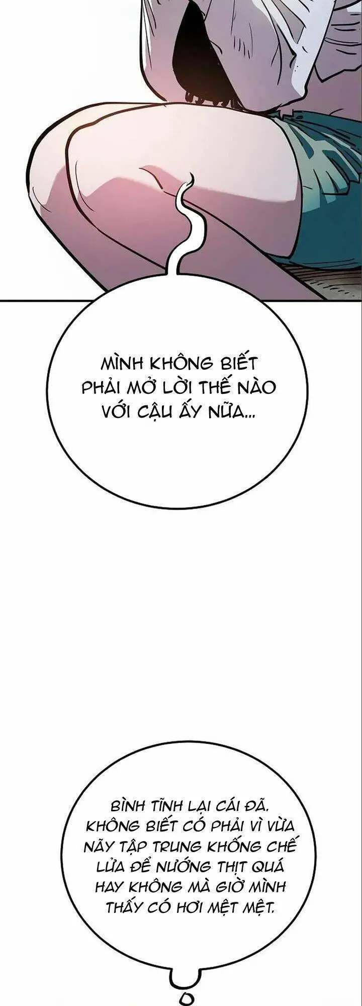 Player Nettruyen ZZZ Chương 178 Page 67