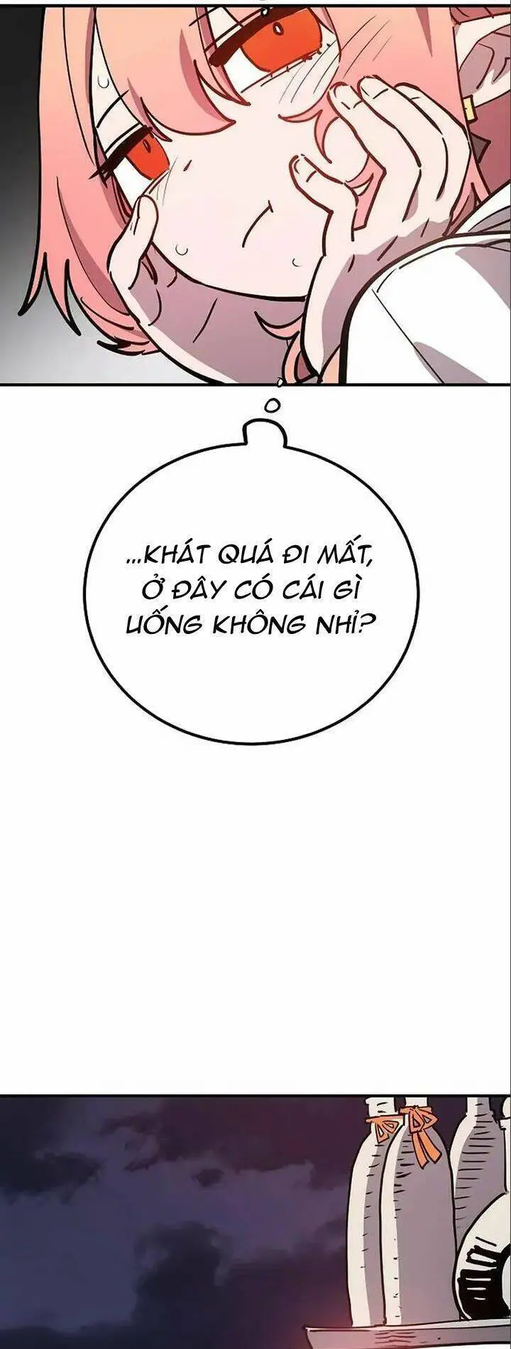 Player Nettruyen ZZZ Chương 178 Page 68