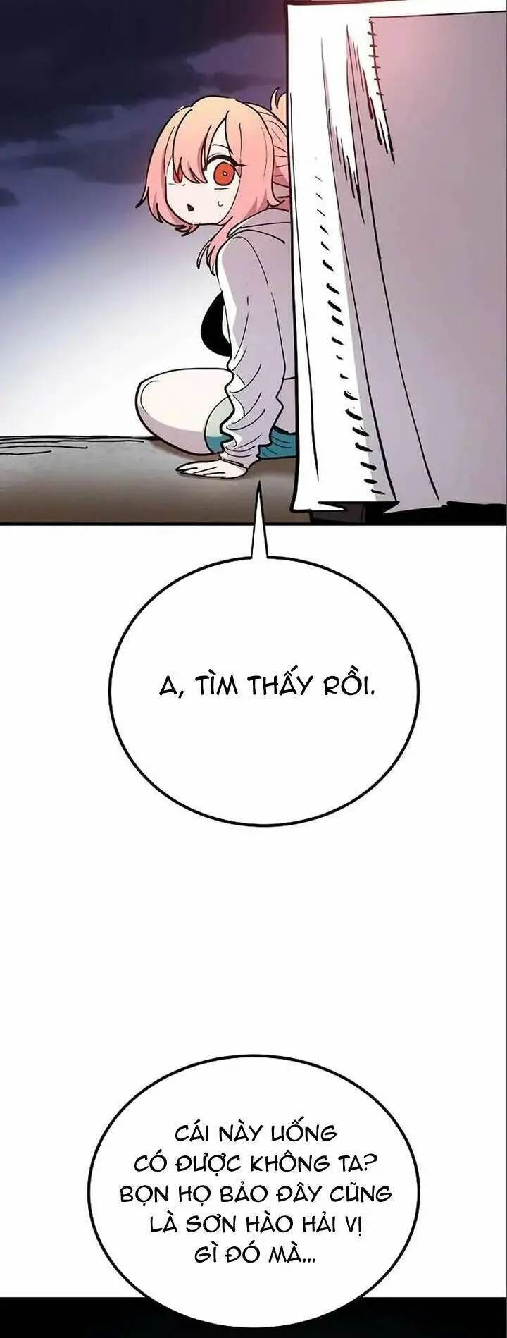 Player Nettruyen ZZZ Chương 178 Page 69
