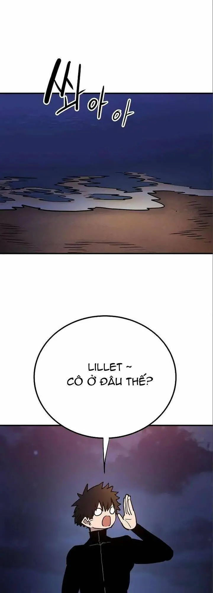 Player Nettruyen ZZZ Chương 178 Page 71