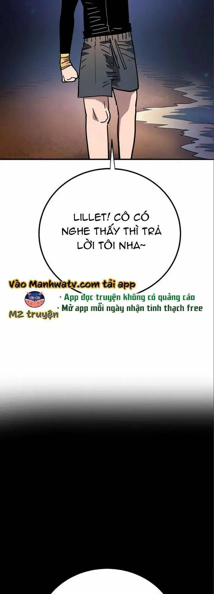 Player Nettruyen ZZZ Chương 178 Page 72