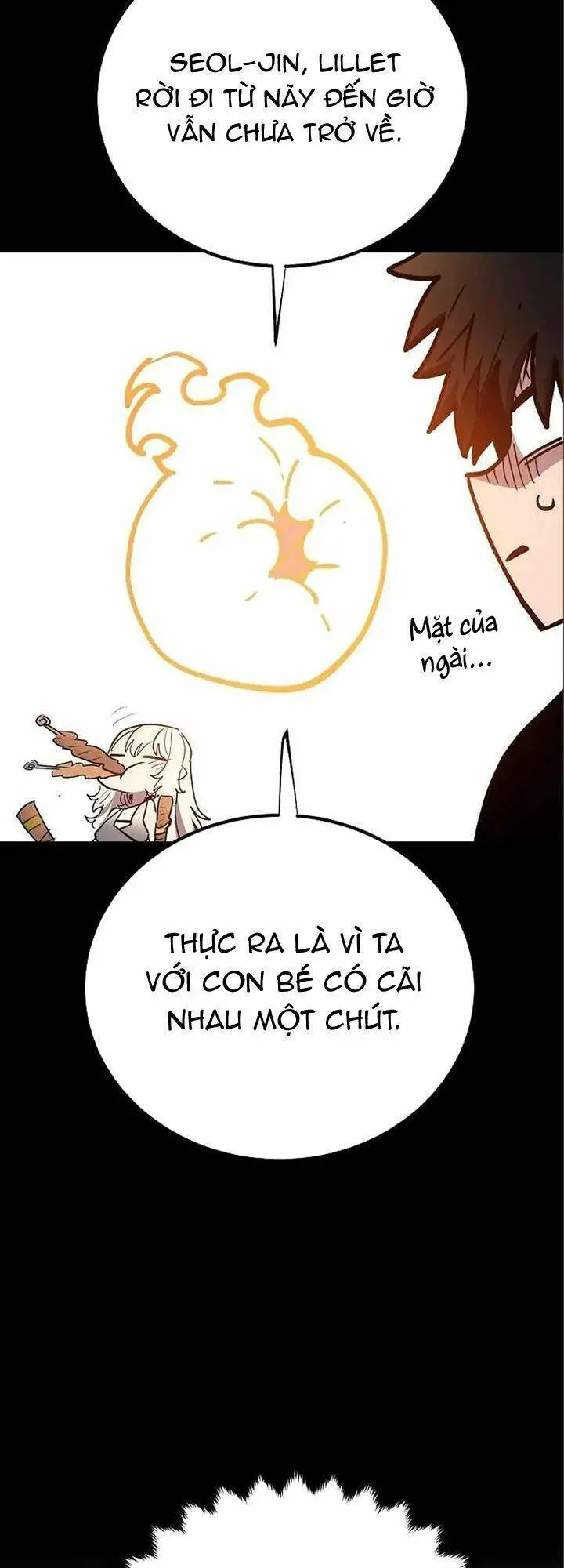 Player Nettruyen ZZZ Chương 178 Page 73